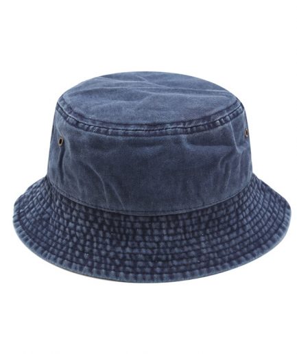 Fisherman Bucket Hat Womens