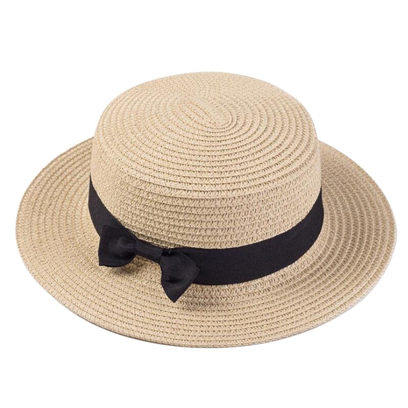 Summer Hats For Women