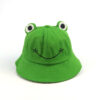 Frog-Green